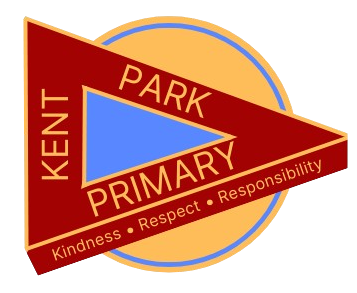 Kent Park Primary School